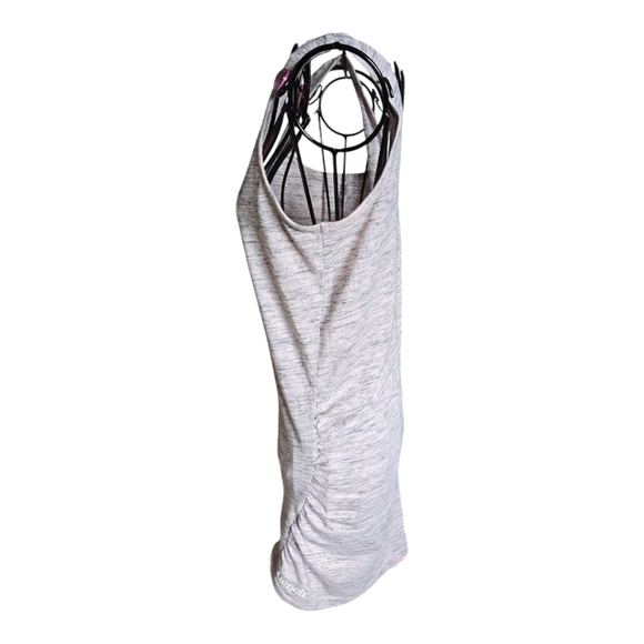 BENCH Tank Top - Picture 3 of 6